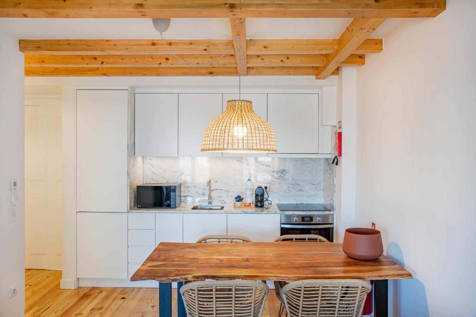 Poveiros Oak Loft - Santo Ildefonso Διαμέρισμα Πόρτο Εξωτερικό φωτογραφία