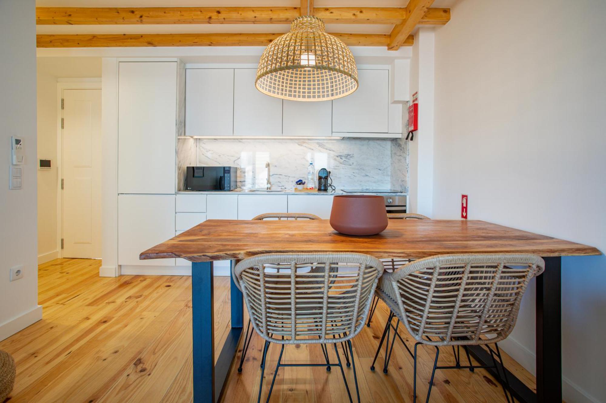 Poveiros Oak Loft - Santo Ildefonso Διαμέρισμα Πόρτο Εξωτερικό φωτογραφία