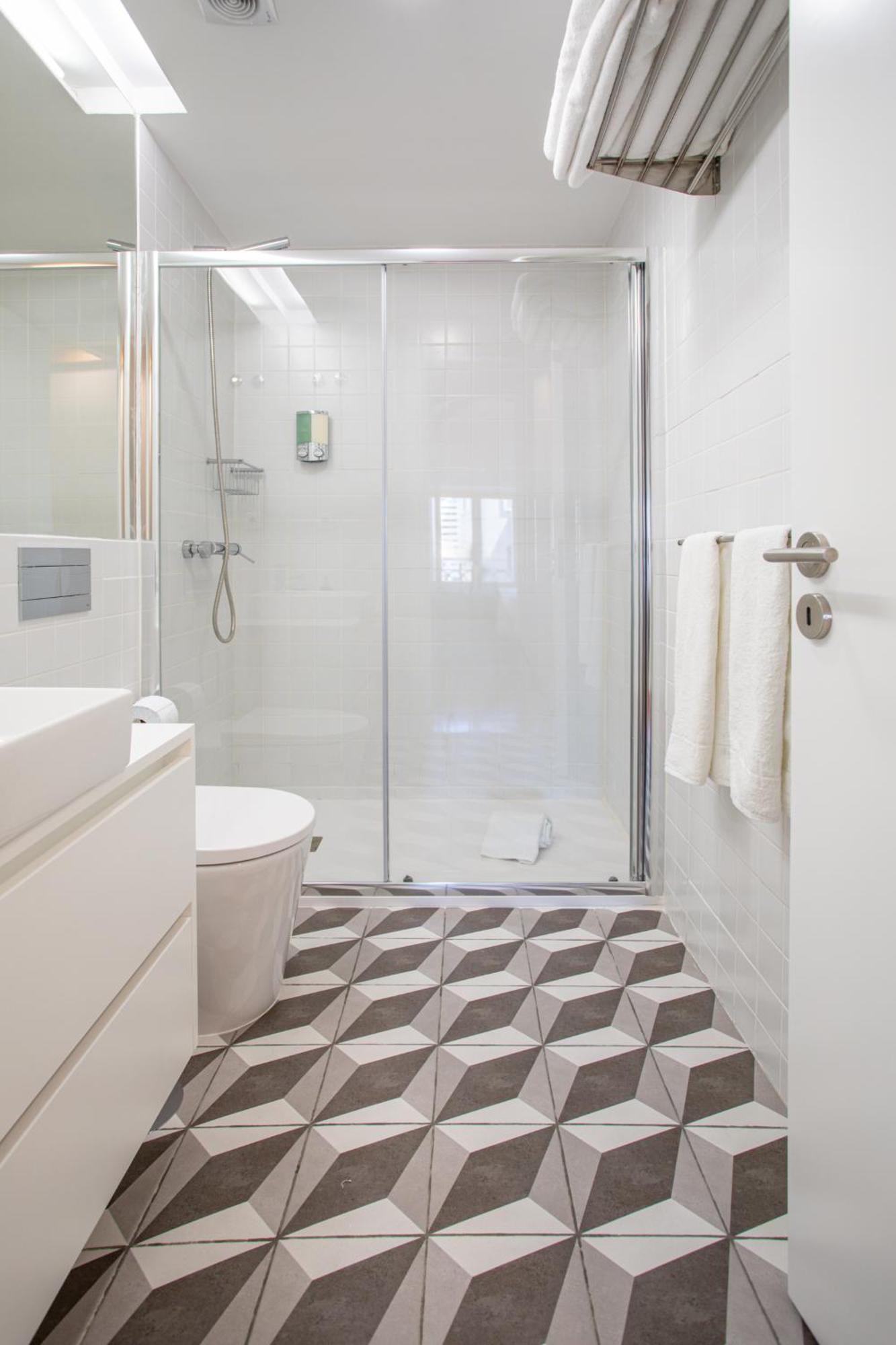 Poveiros Oak Loft - Santo Ildefonso Διαμέρισμα Πόρτο Εξωτερικό φωτογραφία