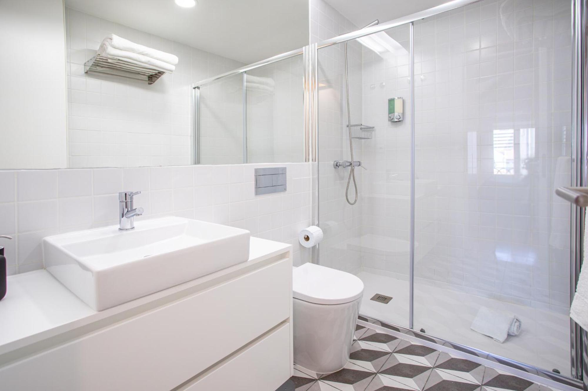 Poveiros Oak Loft - Santo Ildefonso Διαμέρισμα Πόρτο Εξωτερικό φωτογραφία